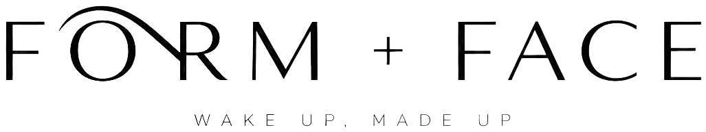Form + Face